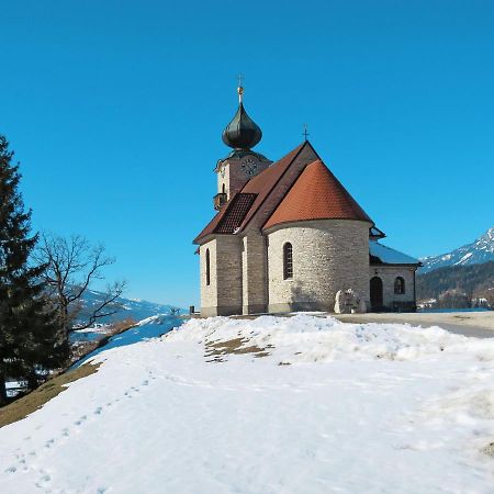 Chalet Steiners Blockhuette - Sts220 By Interhome Stein an der Enns Екстериор снимка